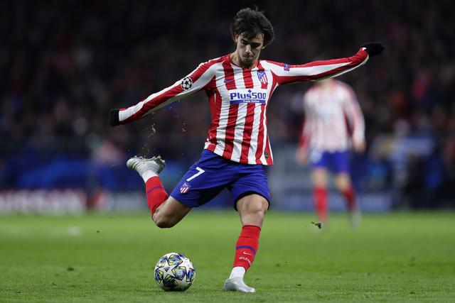 阵型变化显 阵型变化显