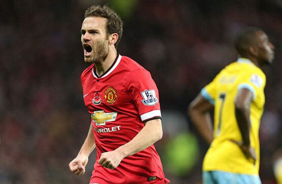 失利背后的 失利背后的