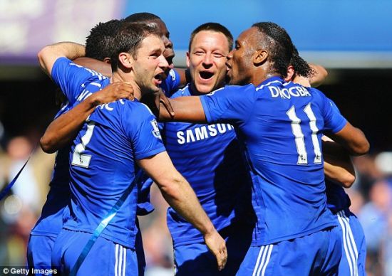 深耕基层 深耕基层