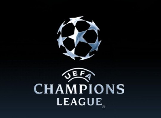 现得更加从 现得更加从