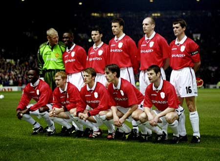 何时选择 何时选择