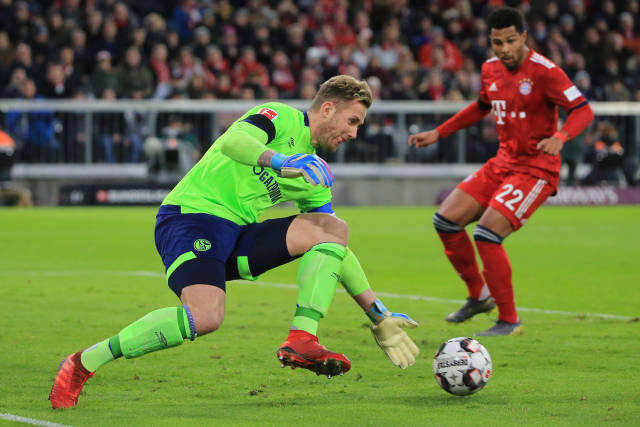 类胡萝卜素 类胡萝卜素