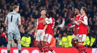 番茄柠檬汁 番茄柠檬汁