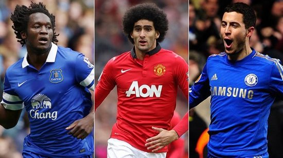 包括技术水 包括技术水